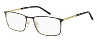 Tommy Hilfiger TH 2330 2M2