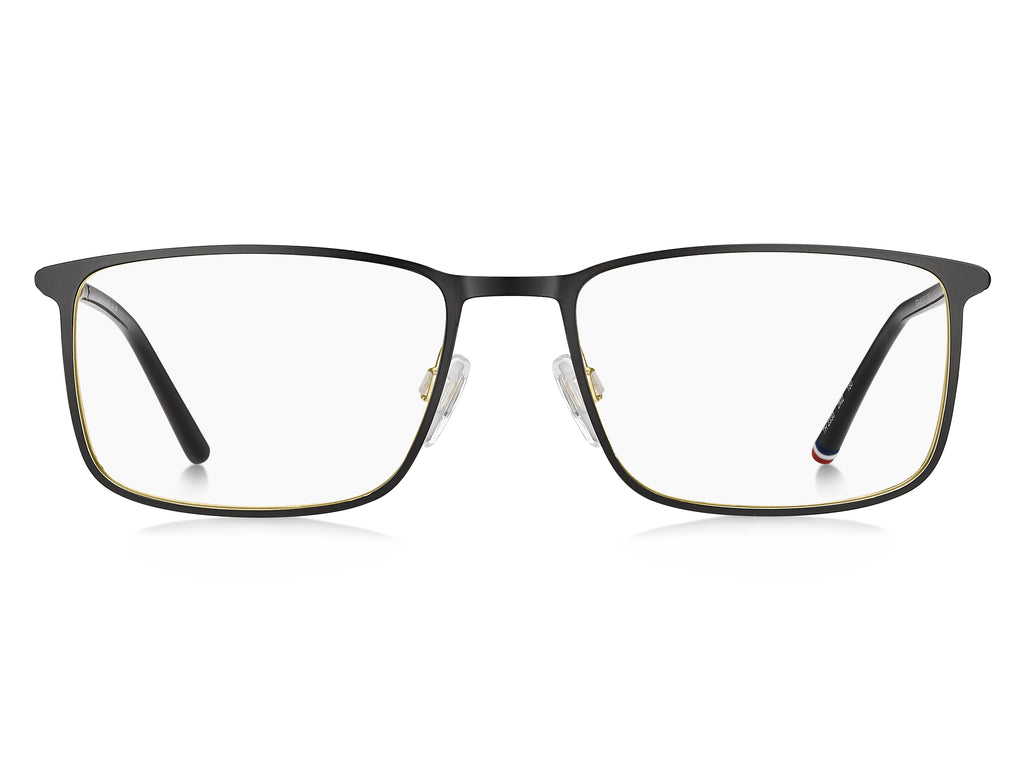 Tommy Hilfiger TH 2330 2M2