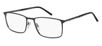 Tommy Hilfiger TH 2330 ANS