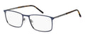 Tommy Hilfiger TH 2330 DTY