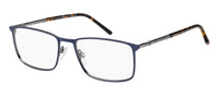 Tommy Hilfiger TH 2330 DTY