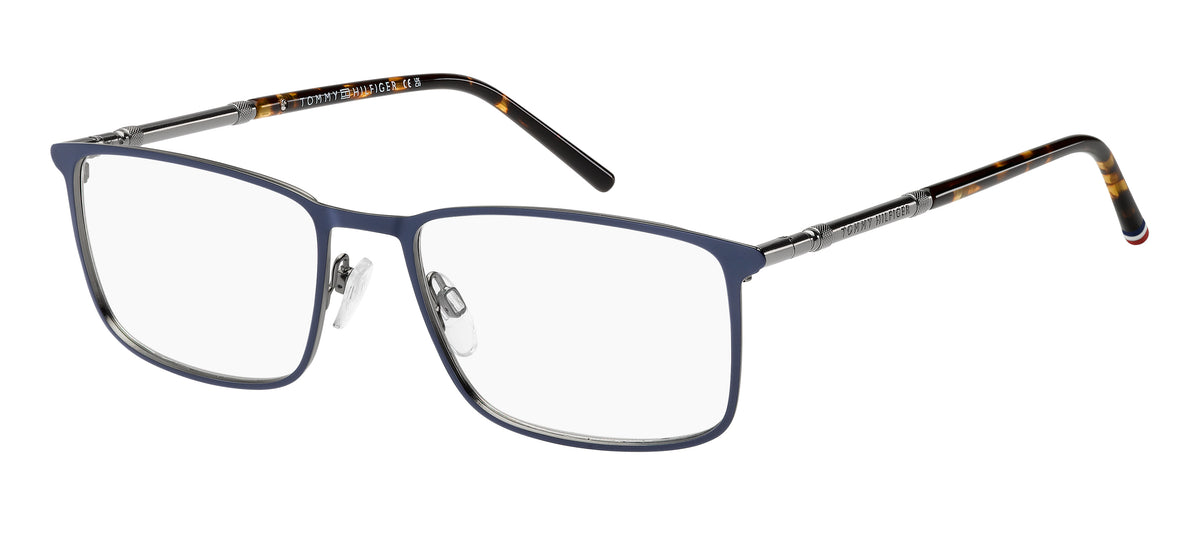 Tommy Hilfiger TH 2330 DTY