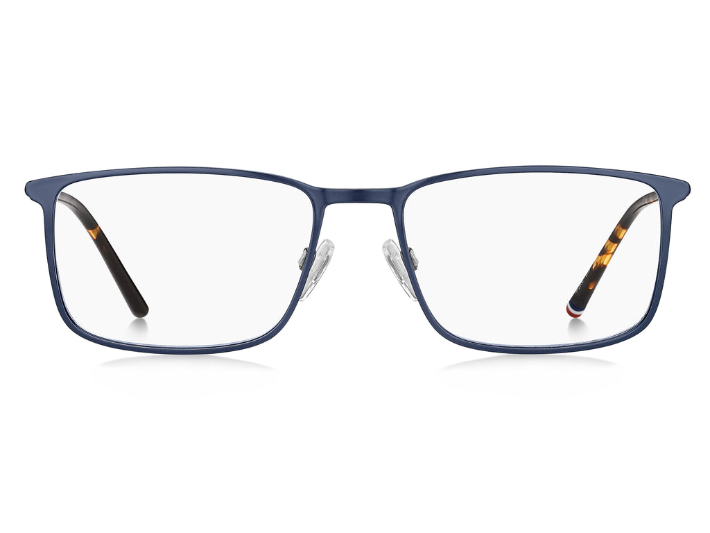Tommy Hilfiger TH 2330 DTY
