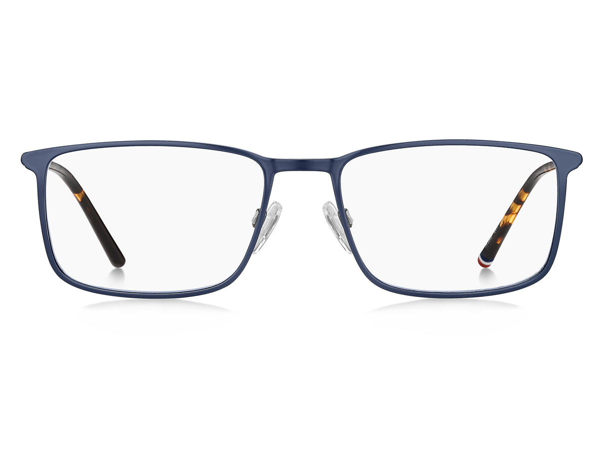 Tommy Hilfiger TH 2330 DTY