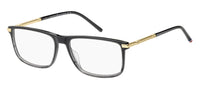 Tommy Hilfiger TH 2332 2W8