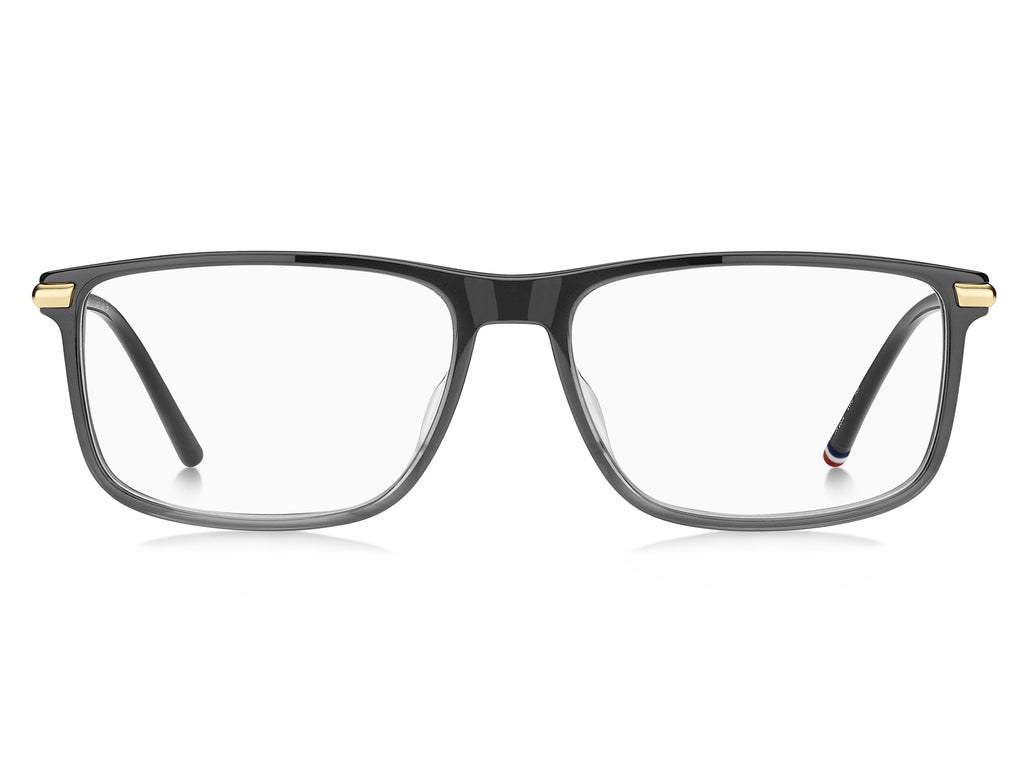 Tommy Hilfiger TH 2332 2W8