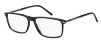 Tommy Hilfiger TH 2332 807