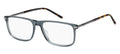 Tommy Hilfiger TH 2332 PJP