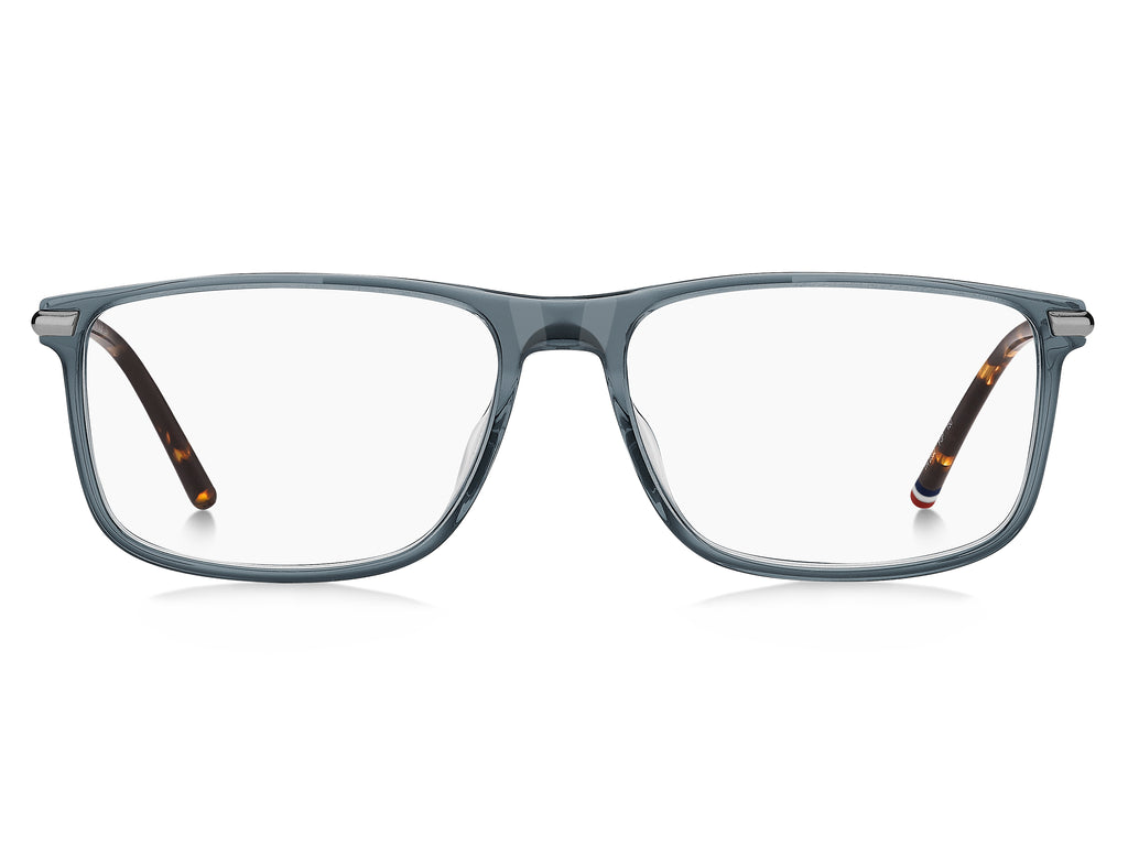 Tommy Hilfiger TH 2332 PJP