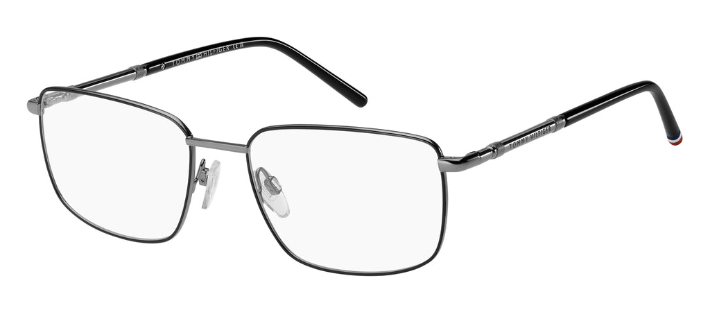 Tommy Hilfiger TH 2331 ANS