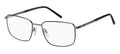 Tommy Hilfiger TH 2331 ANS