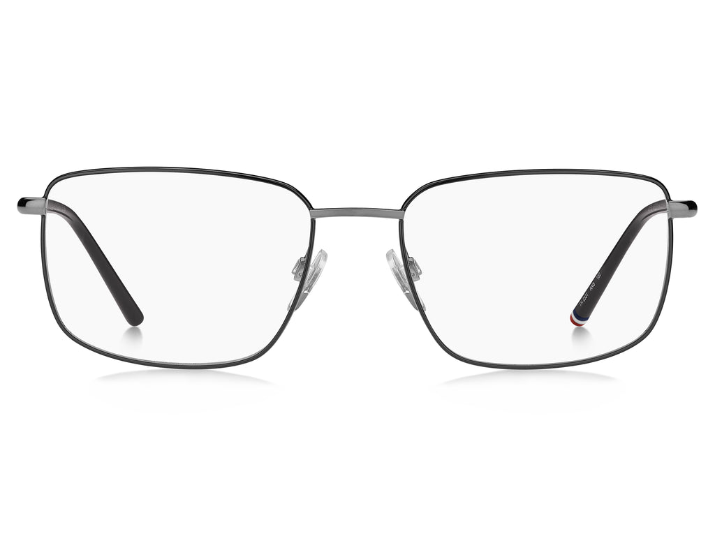 Tommy Hilfiger TH 2331 ANS