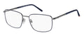 Tommy Hilfiger TH 2331 DTY