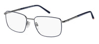 Tommy Hilfiger TH 2331 DTY