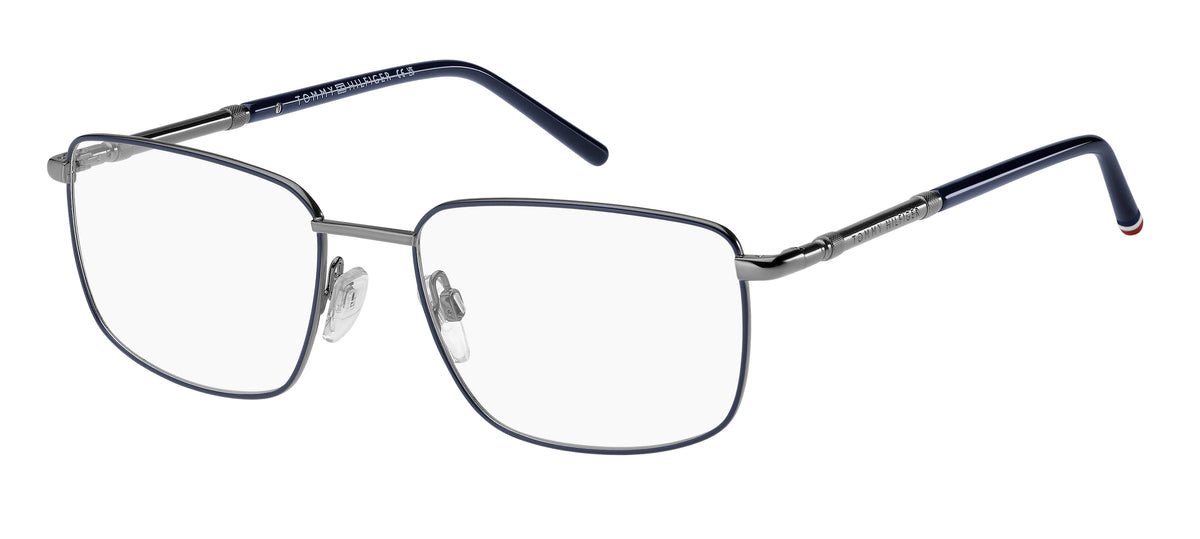 Tommy Hilfiger TH 2331 DTY