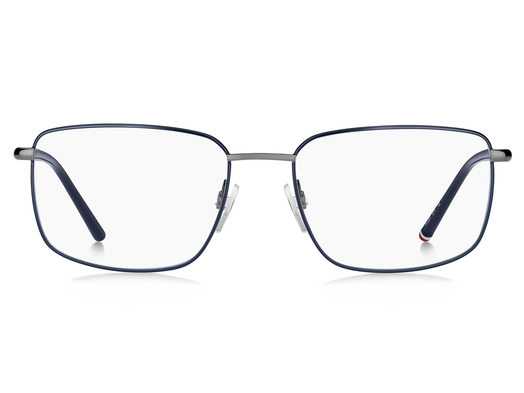 Tommy Hilfiger TH 2331 DTY