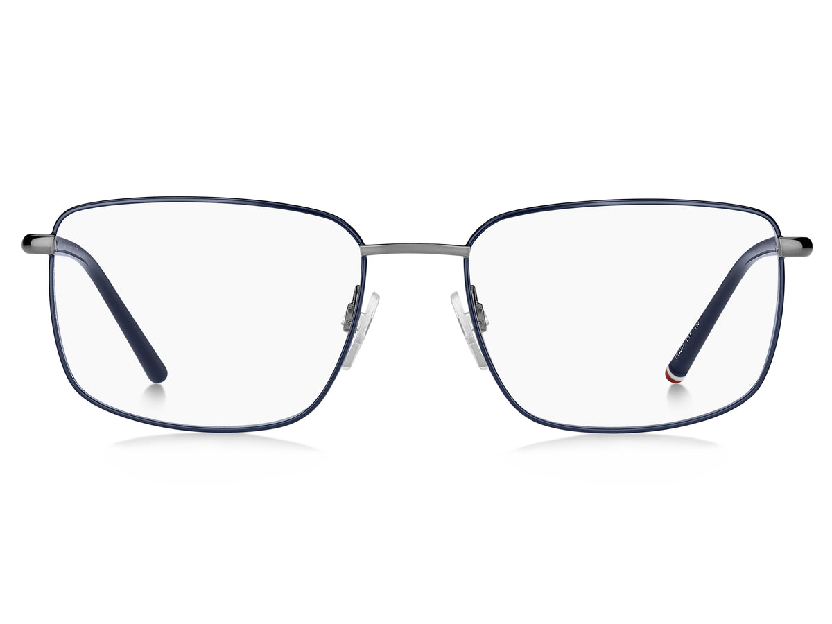 Tommy Hilfiger TH 2331 DTY