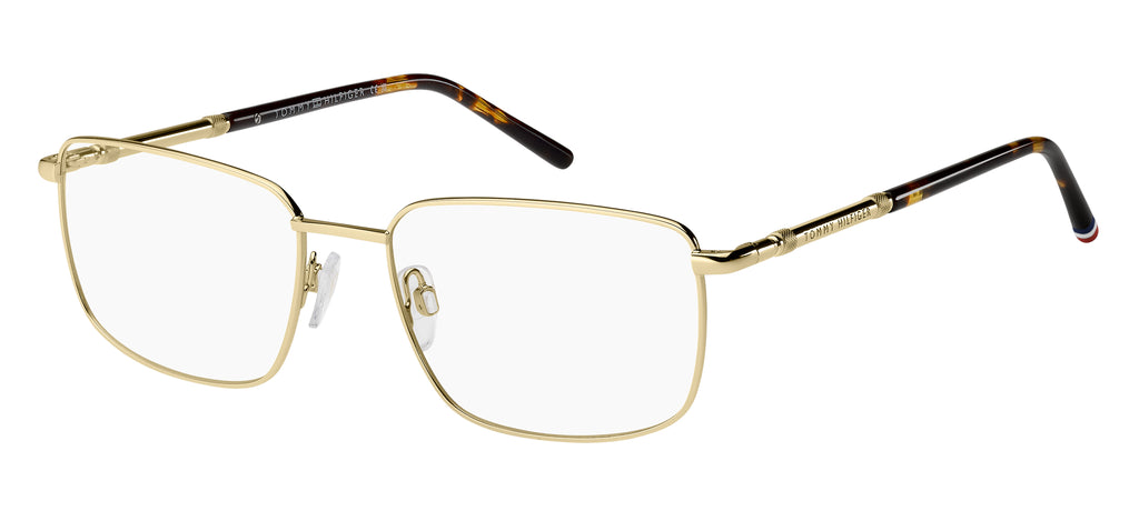 Tommy Hilfiger TH 2331 J5G