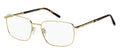 Tommy Hilfiger TH 2331 J5G