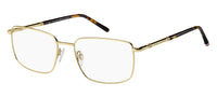 Tommy Hilfiger TH 2331 J5G
