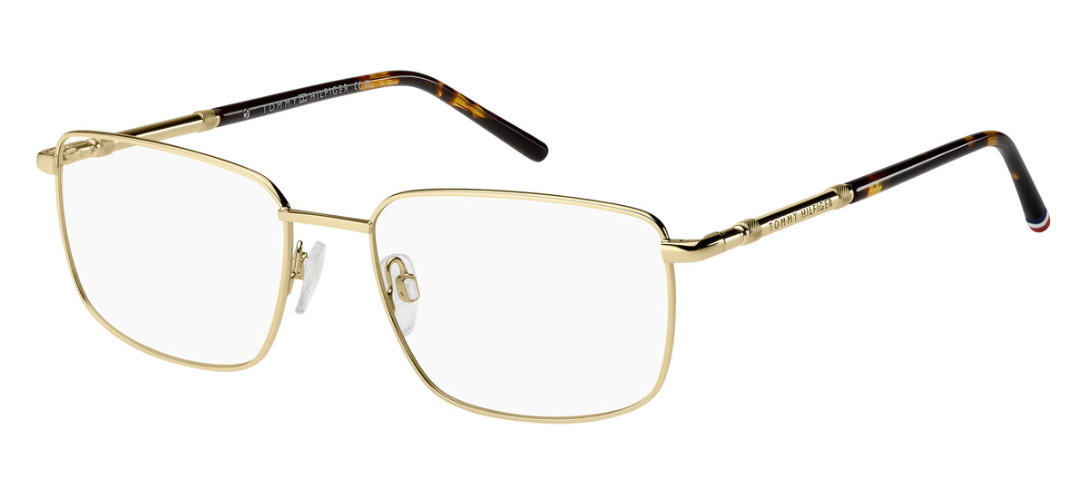Tommy Hilfiger TH 2331 J5G