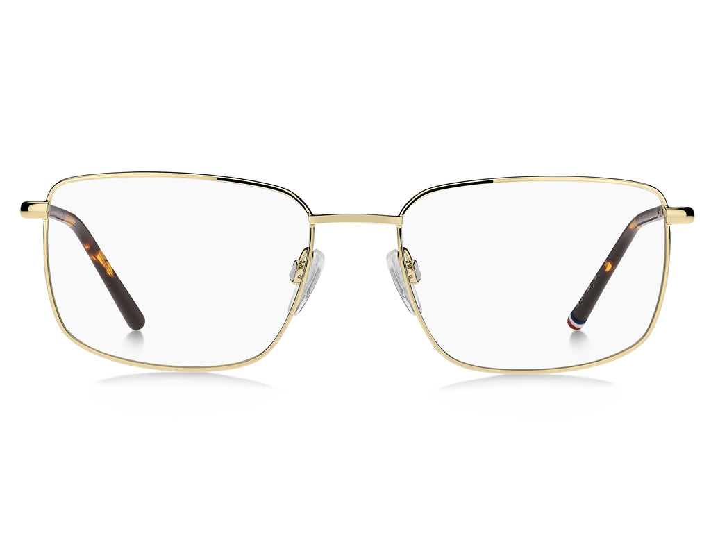 Tommy Hilfiger TH 2331 J5G