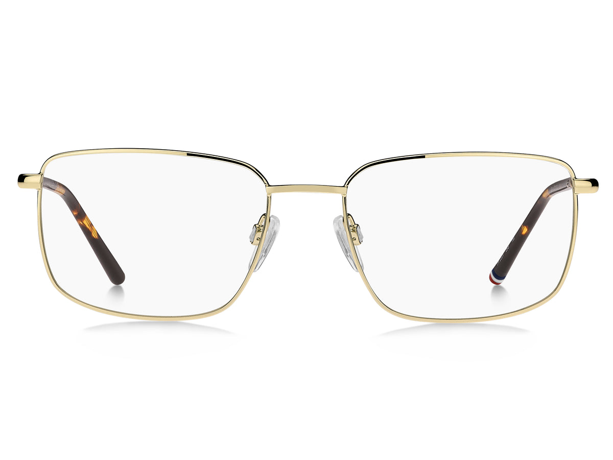 Tommy Hilfiger TH 2331 J5G