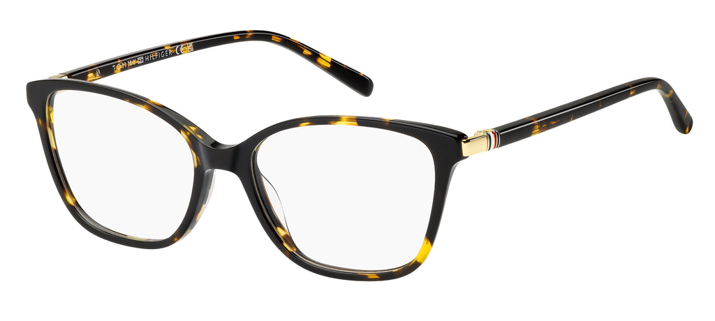 Tommy Hilfiger TH 2354 086