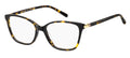 Tommy Hilfiger TH 2354 086