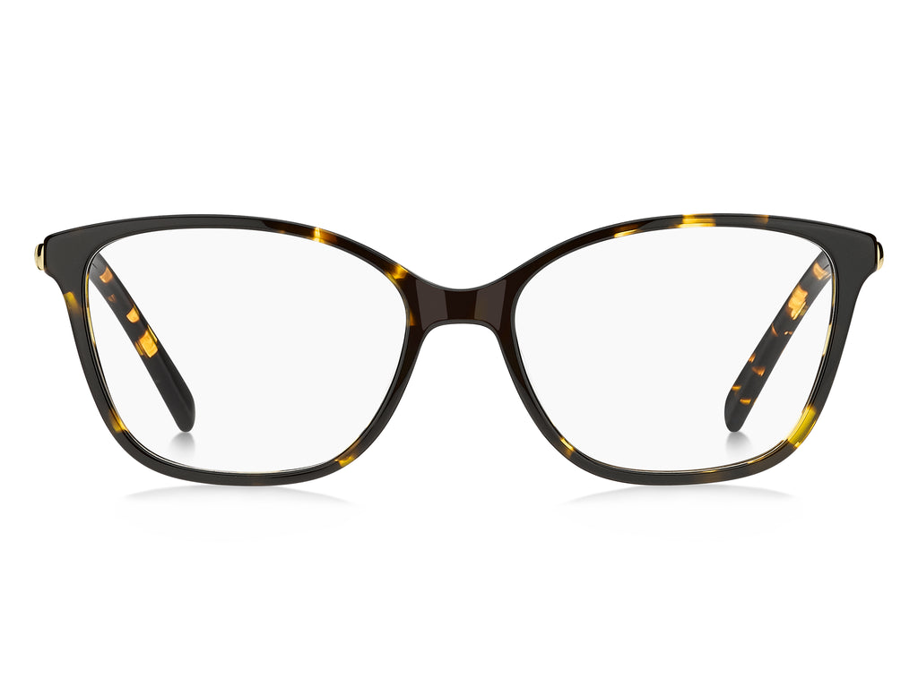 Tommy Hilfiger TH 2354 086