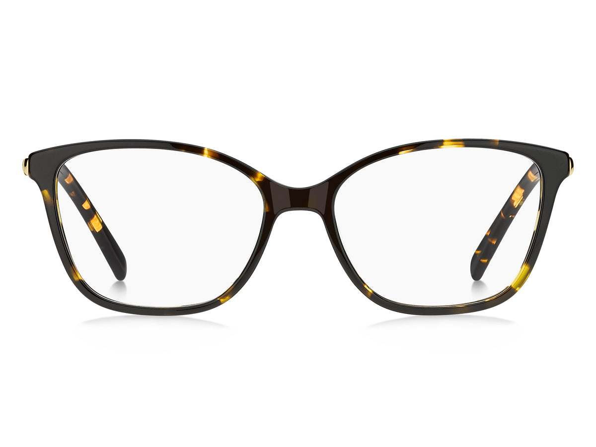 Tommy Hilfiger TH 2354 086