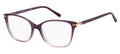 Tommy Hilfiger TH 2354 2OW
