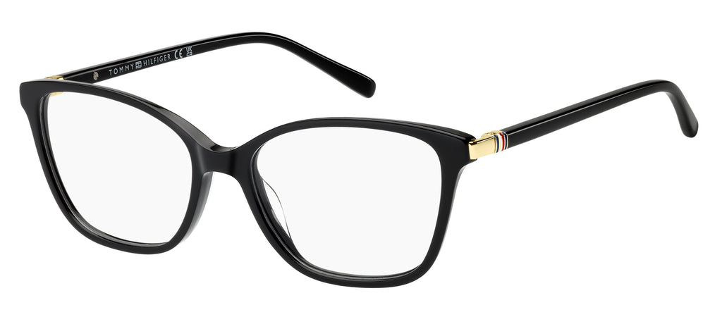 Tommy Hilfiger TH 2354 807