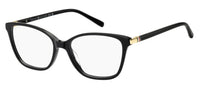 Tommy Hilfiger TH 2354 807