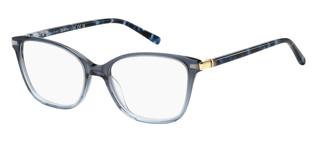 Tommy Hilfiger TH 2354 WTA