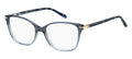 Tommy Hilfiger TH 2354 WTA