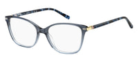 Tommy Hilfiger TH 2354 WTA