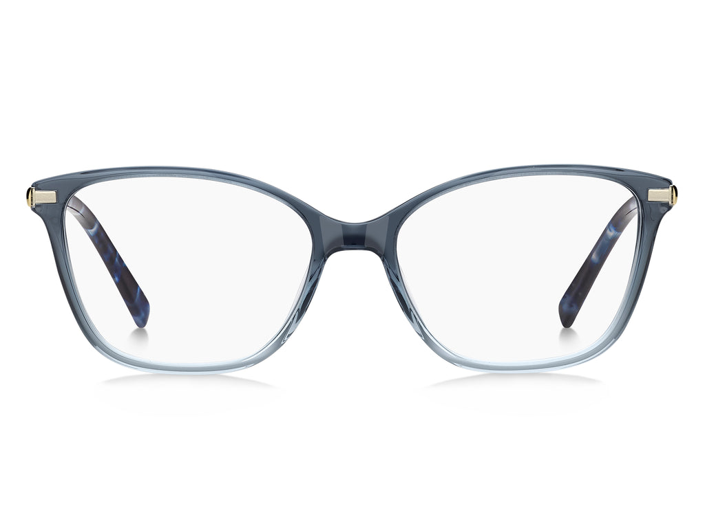 Tommy Hilfiger TH 2354 WTA