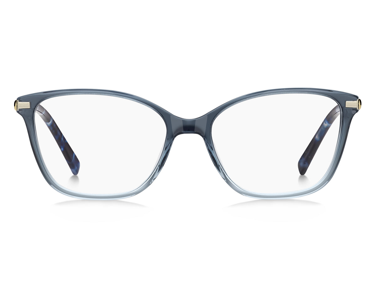Tommy Hilfiger TH 2354 WTA