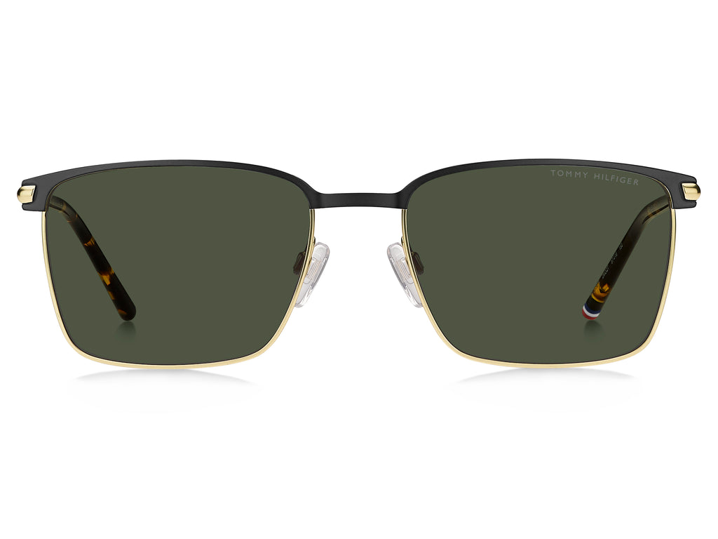 Tommy Hilfiger TH 2329/S 2M2/QT