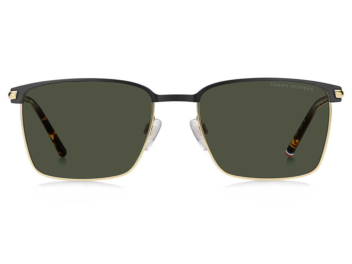 Tommy Hilfiger TH 2329/S 2M2/QT