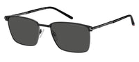 Tommy Hilfiger TH 2329/S ANS/IR