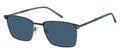 Tommy Hilfiger TH 2329/S DTY/KU
