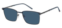 Tommy Hilfiger TH 2329/S DTY/KU