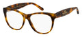 Marc Jacobs MARC 896 086