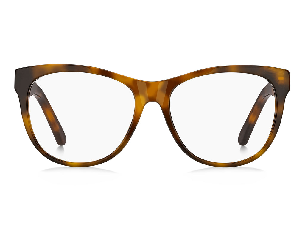 Marc Jacobs MARC 896 086