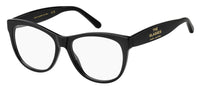 Marc Jacobs MARC 896 807