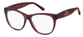 Marc Jacobs MARC 896 LHF