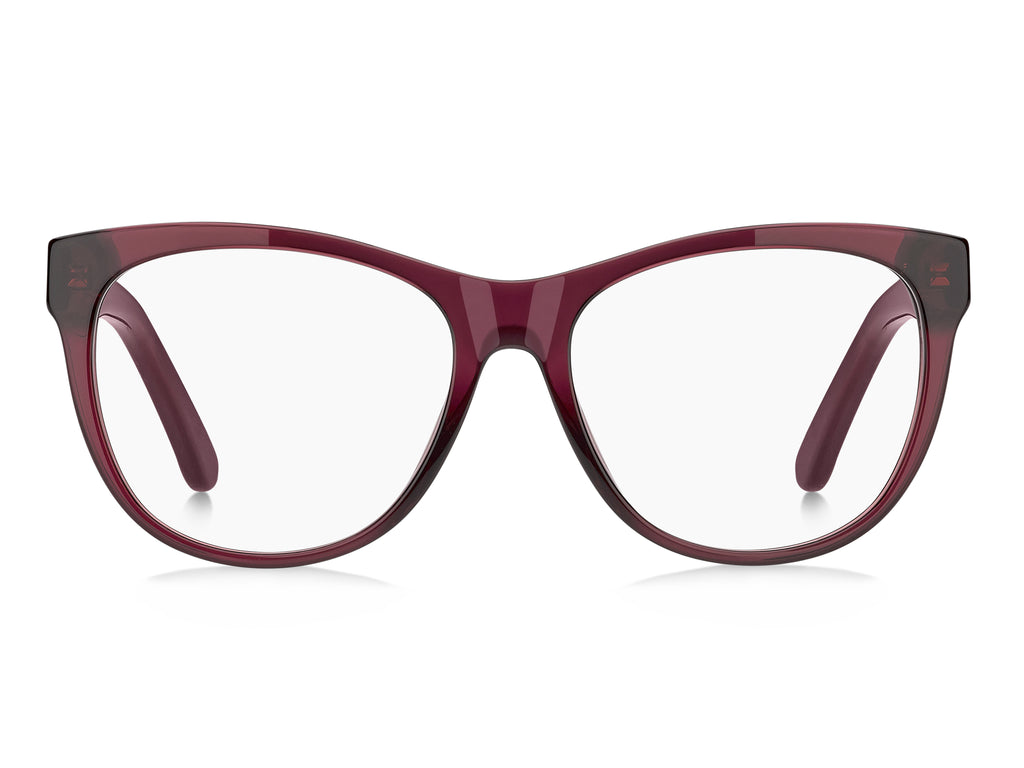 Marc Jacobs MARC 896 LHF