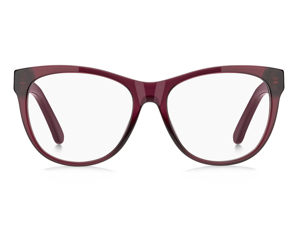 Marc Jacobs MARC 896 LHF